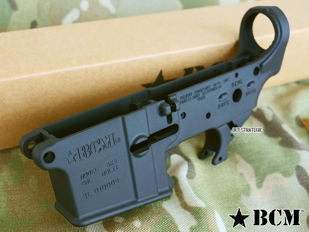 クリックで画像を表示