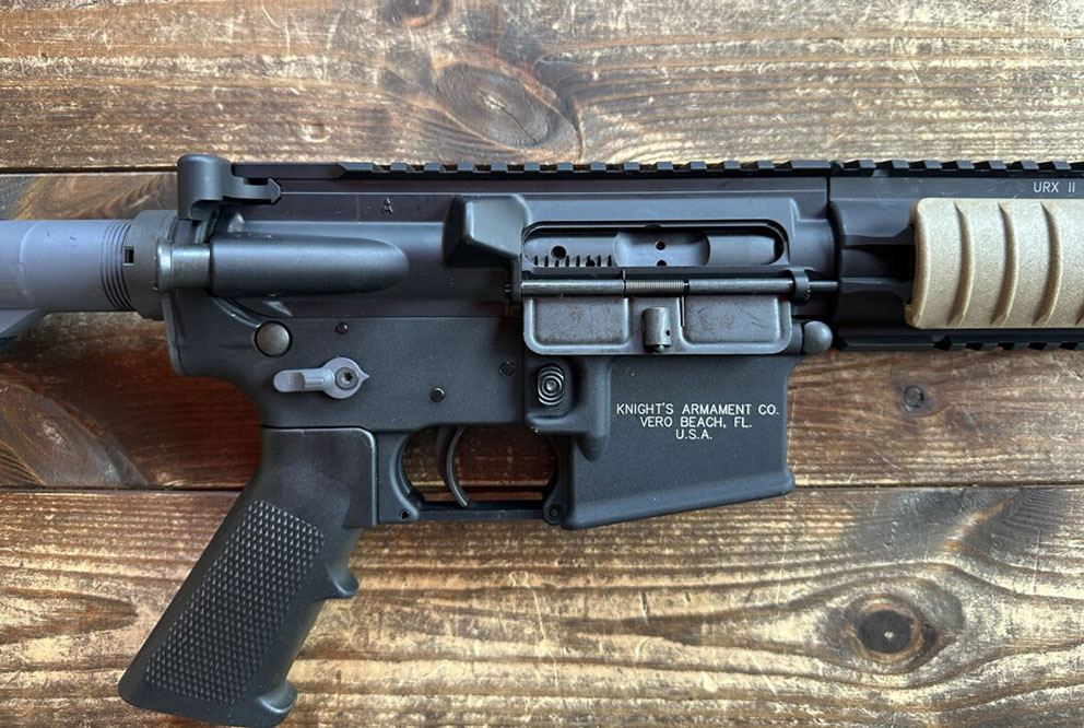 クリックで画像を表示