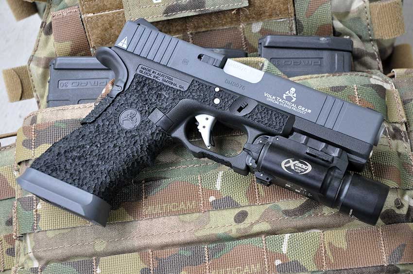 クリックで画像を表示