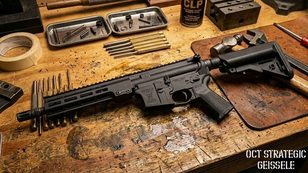 クリックで画像を表示