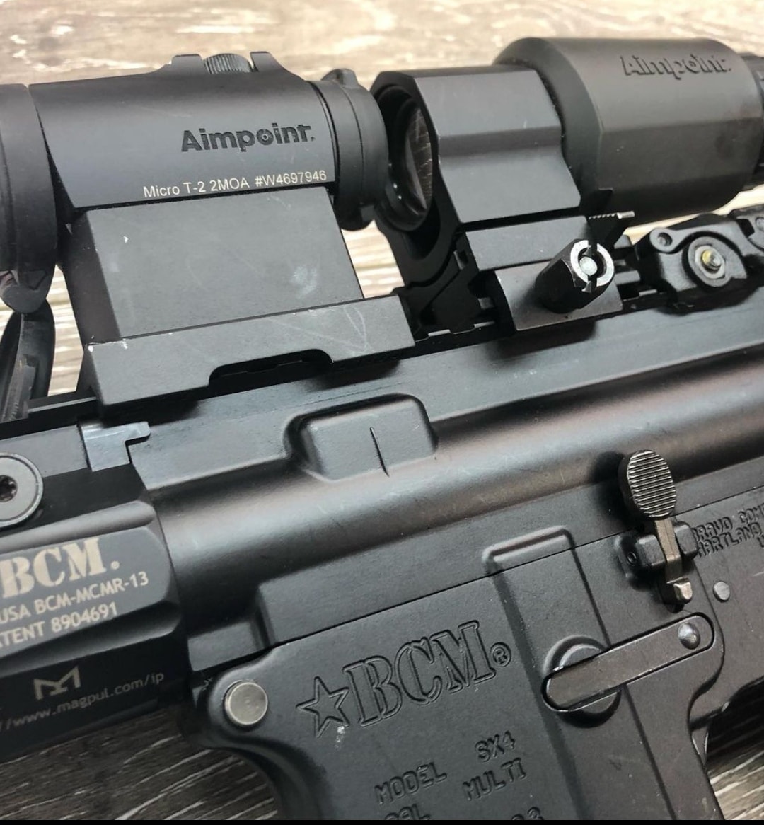 クリックで画像を表示