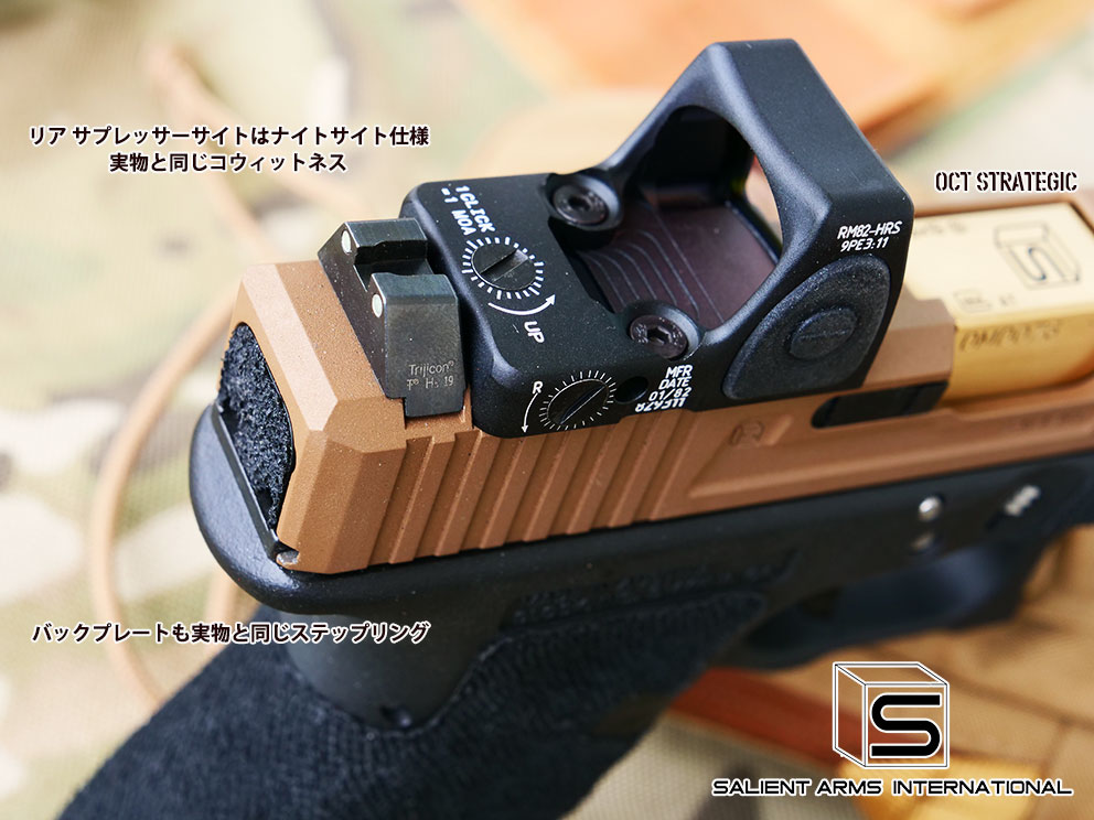 クリックで画像を表示