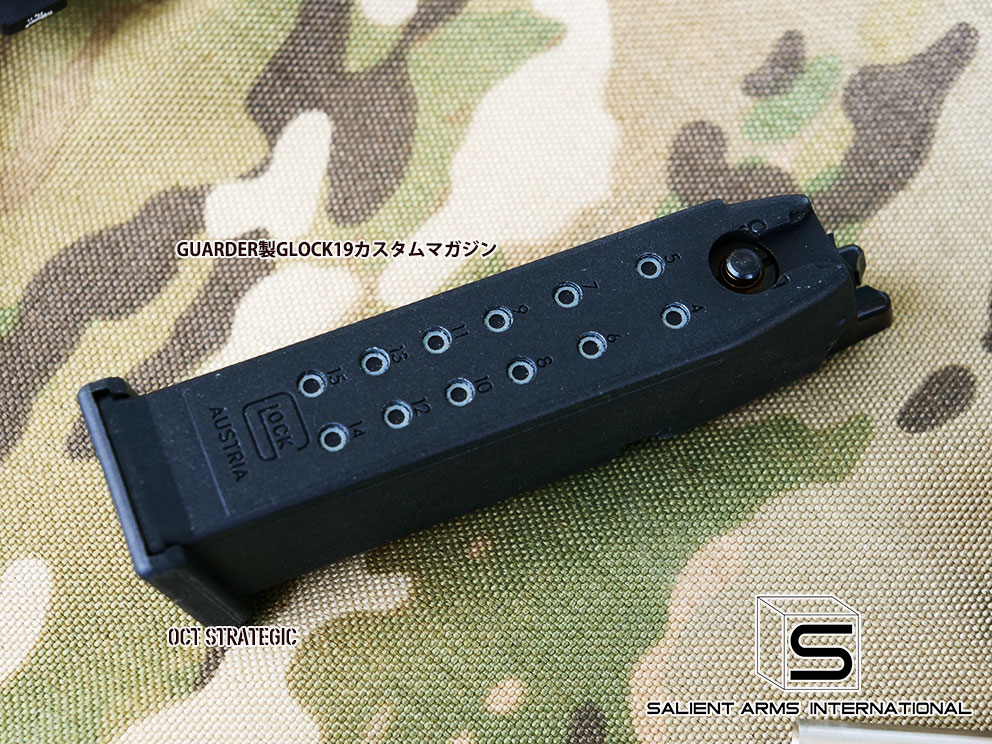 クリックで画像を表示