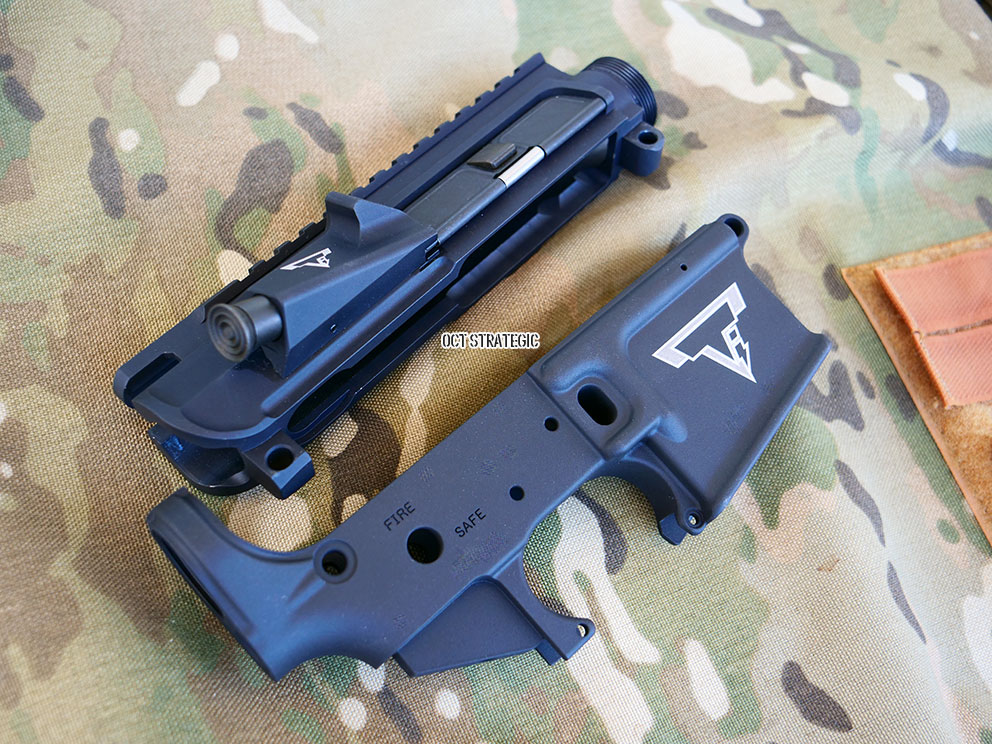 クリックで画像を表示