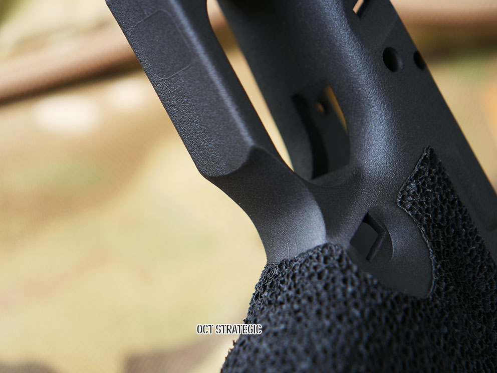 クリックで画像を表示