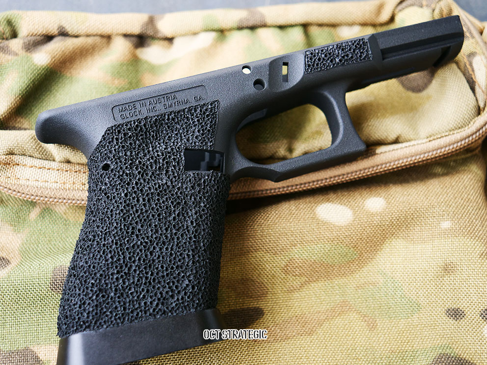 クリックで画像を表示