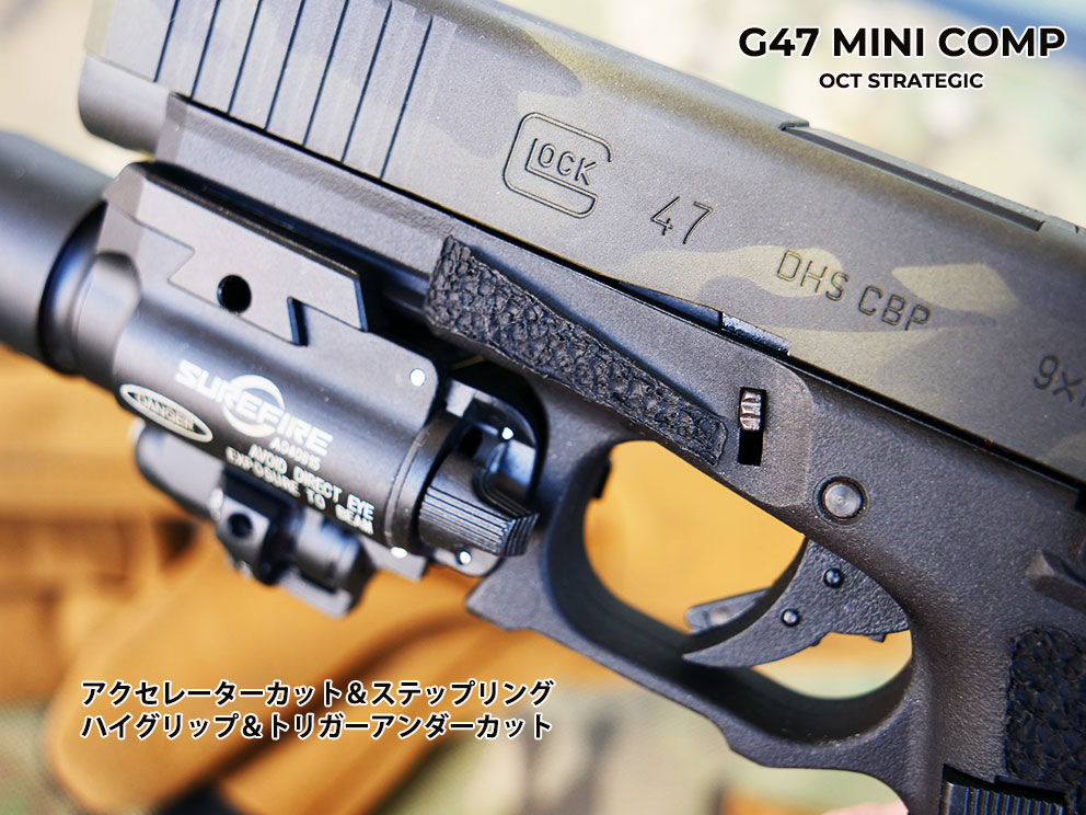 クリックで画像を表示