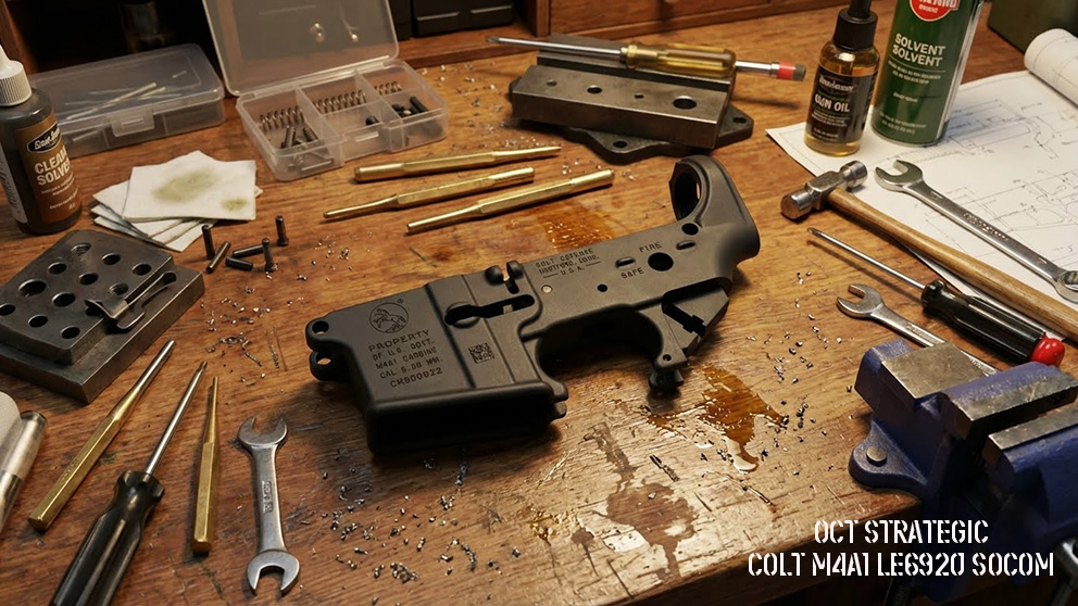 クリックで画像を表示