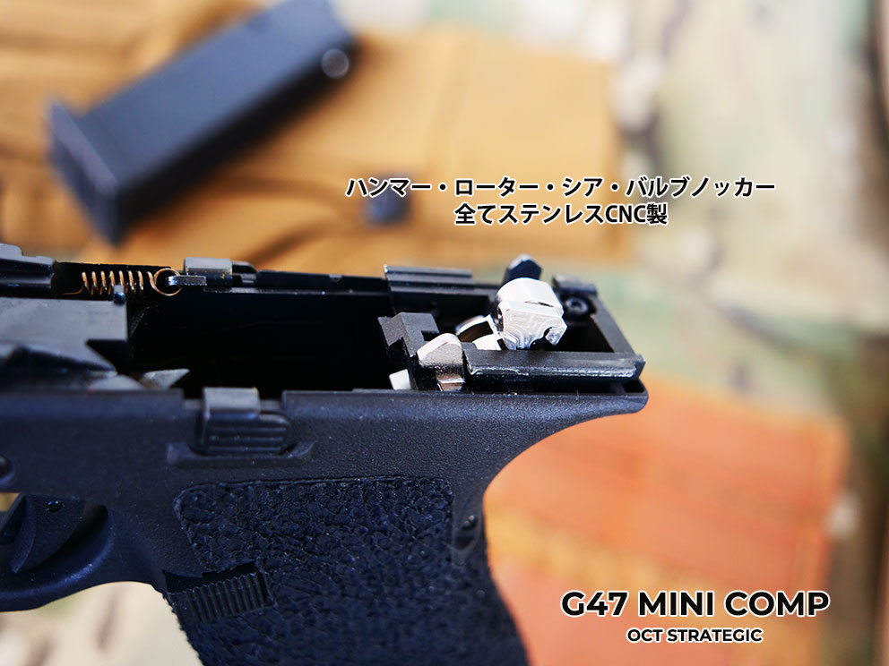 クリックで画像を表示