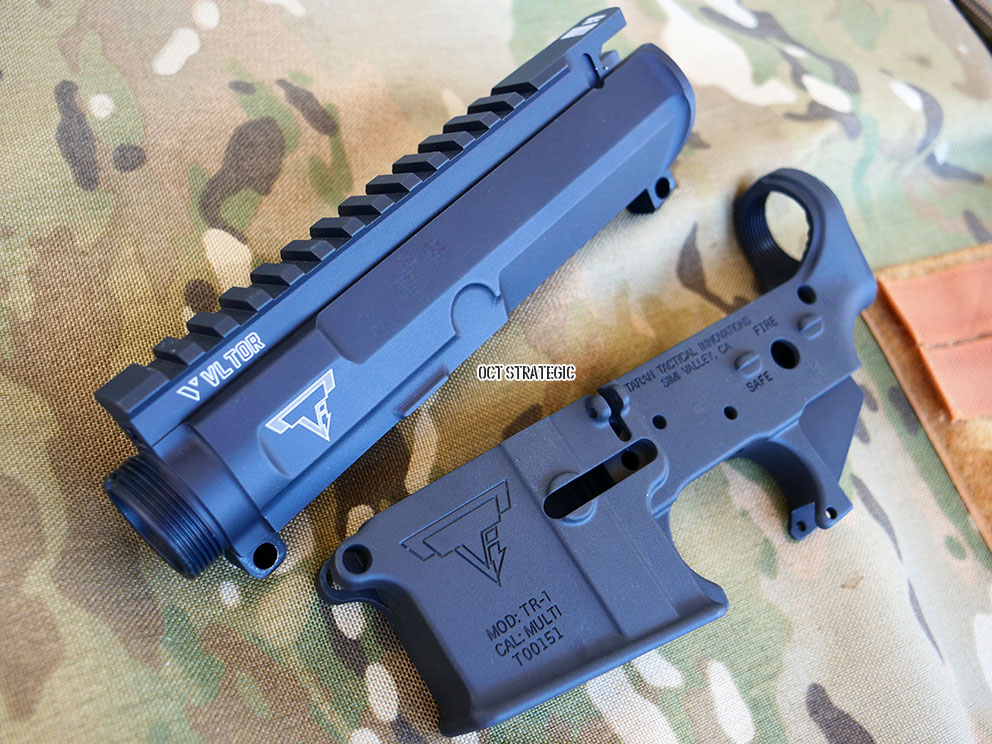 クリックで画像を表示