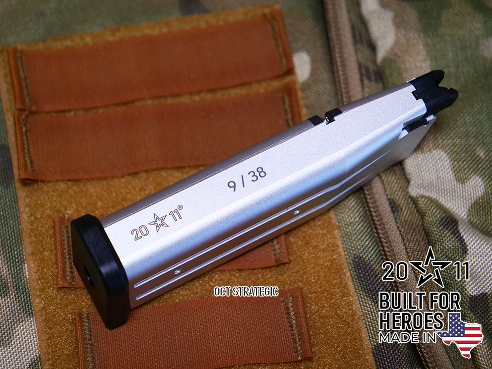 クリックで画像を表示