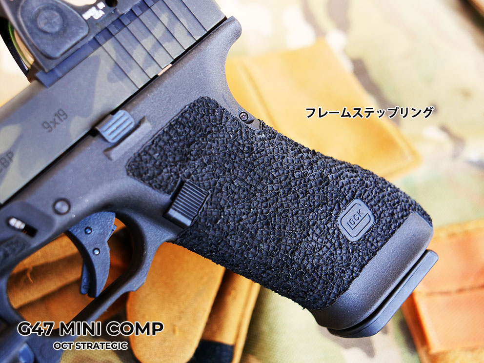 クリックで画像を表示