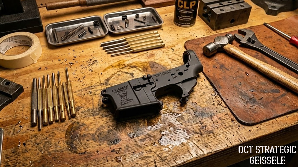 クリックで画像を表示