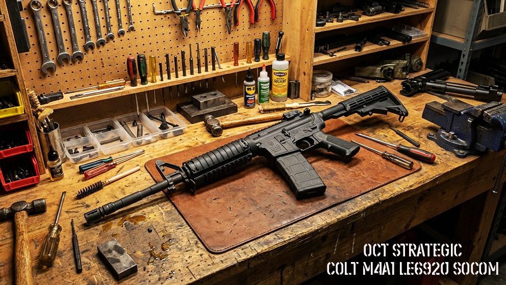 クリックで画像を表示