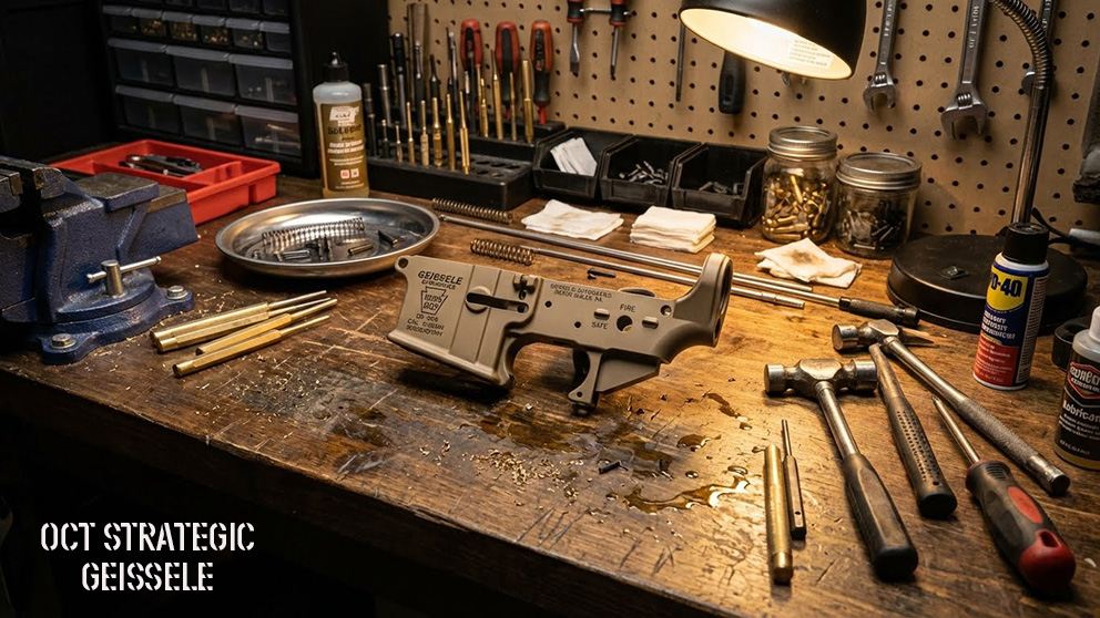 クリックで画像を表示