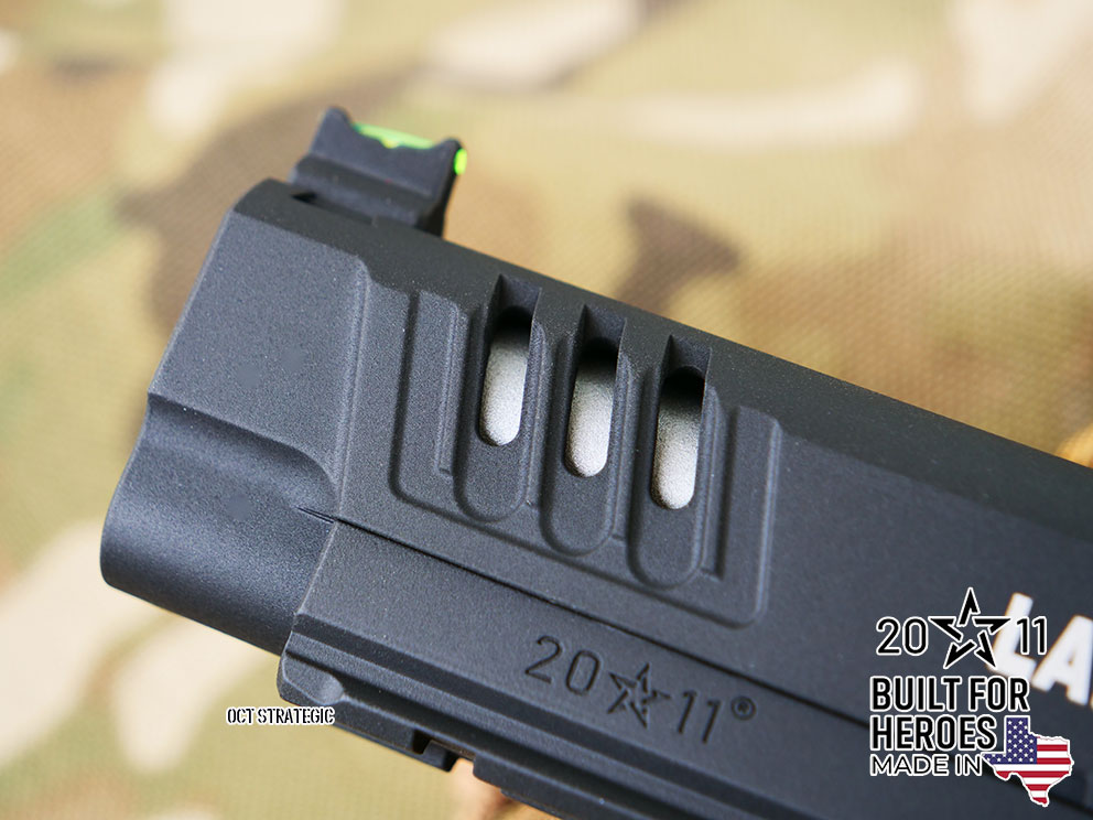 クリックで画像を表示