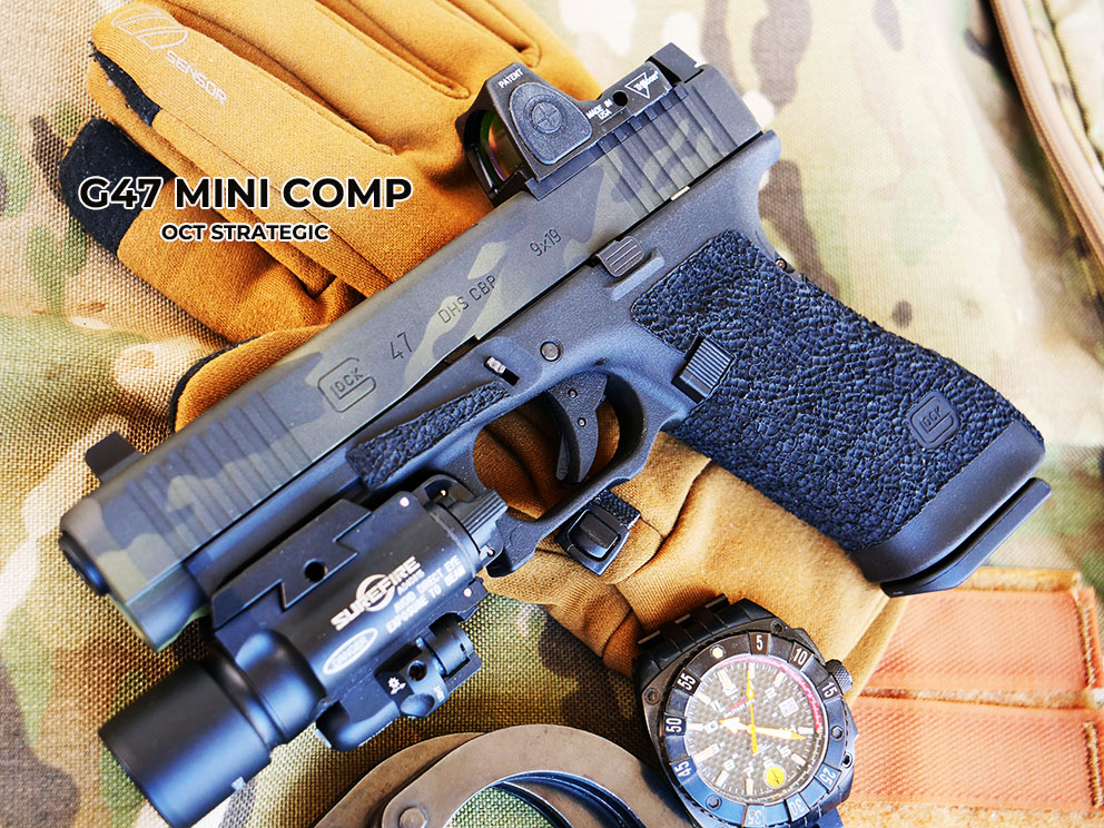 クリックで画像を表示