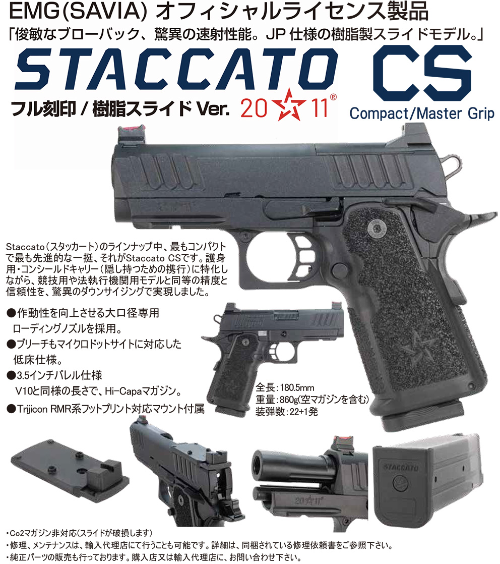 クリックで画像を表示