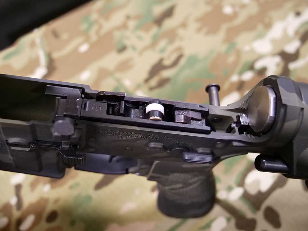 クリックで画像を表示