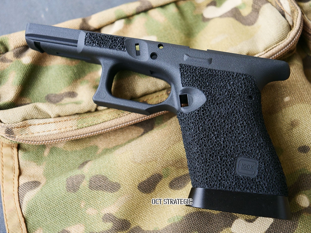 クリックで画像を表示