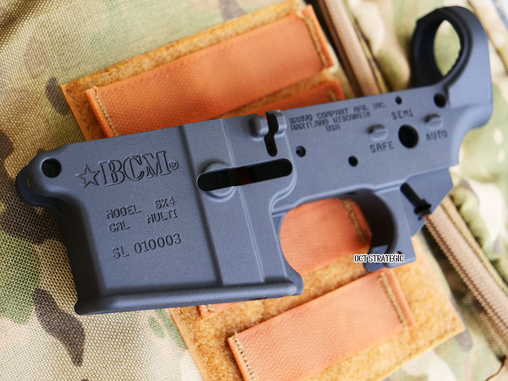 クリックで画像を表示