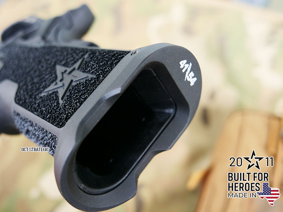 クリックで画像を表示