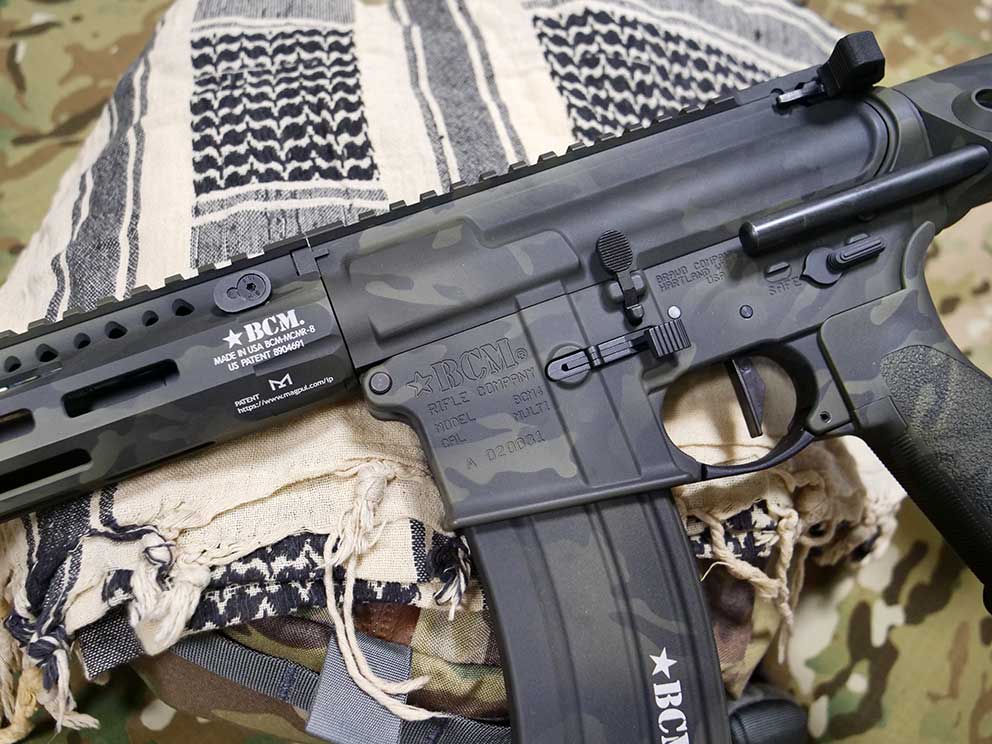 クリックで画像を表示