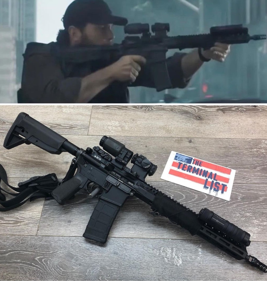 クリックで画像を表示