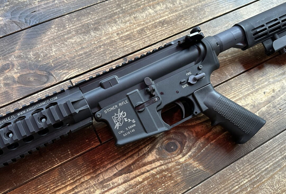 クリックで画像を表示