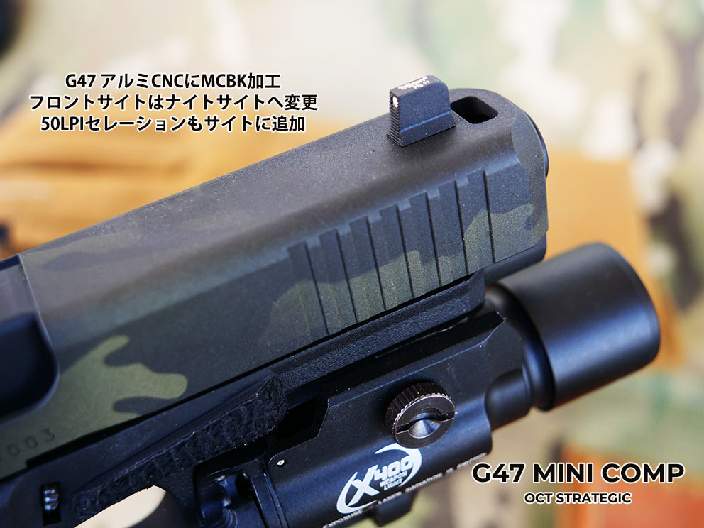 クリックで画像を表示