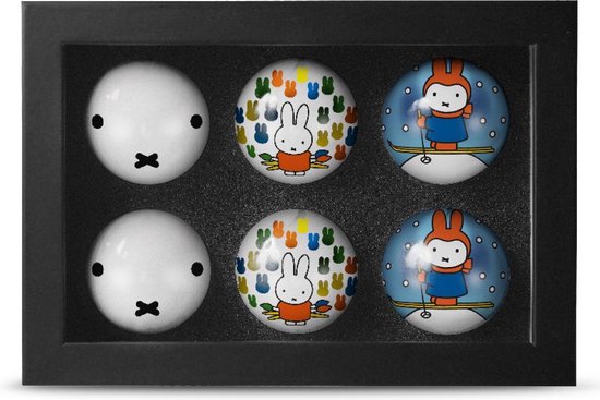 【ミッフィー】フェルトクリスマスツリー★オランダmiffyプレゼントボックス入り フェルトクリスマスツリー☆オランダmiffyプレゼントボックス入り
