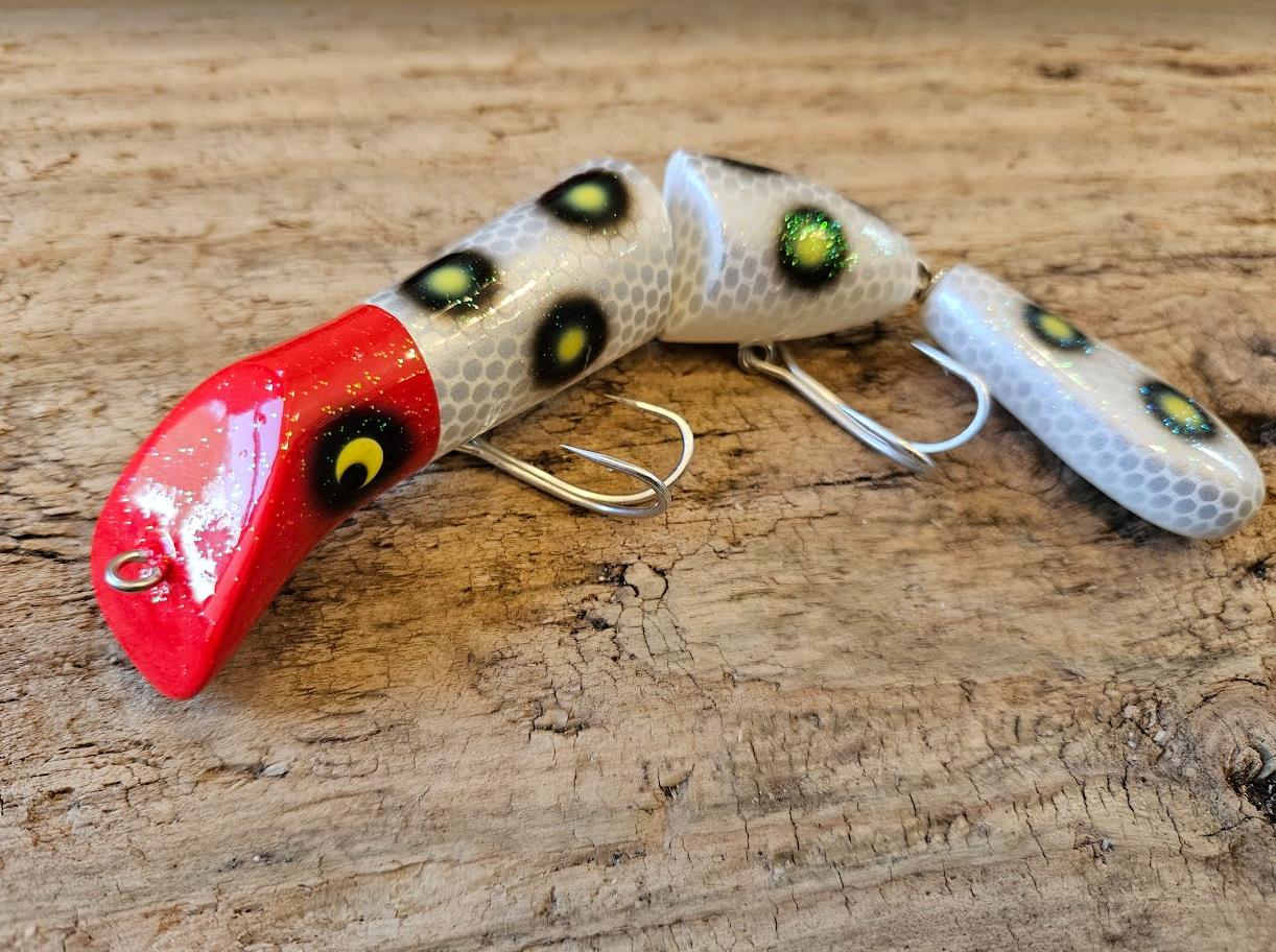 ビーマイビーバークラシック・アイラ - Oraora.DEPO