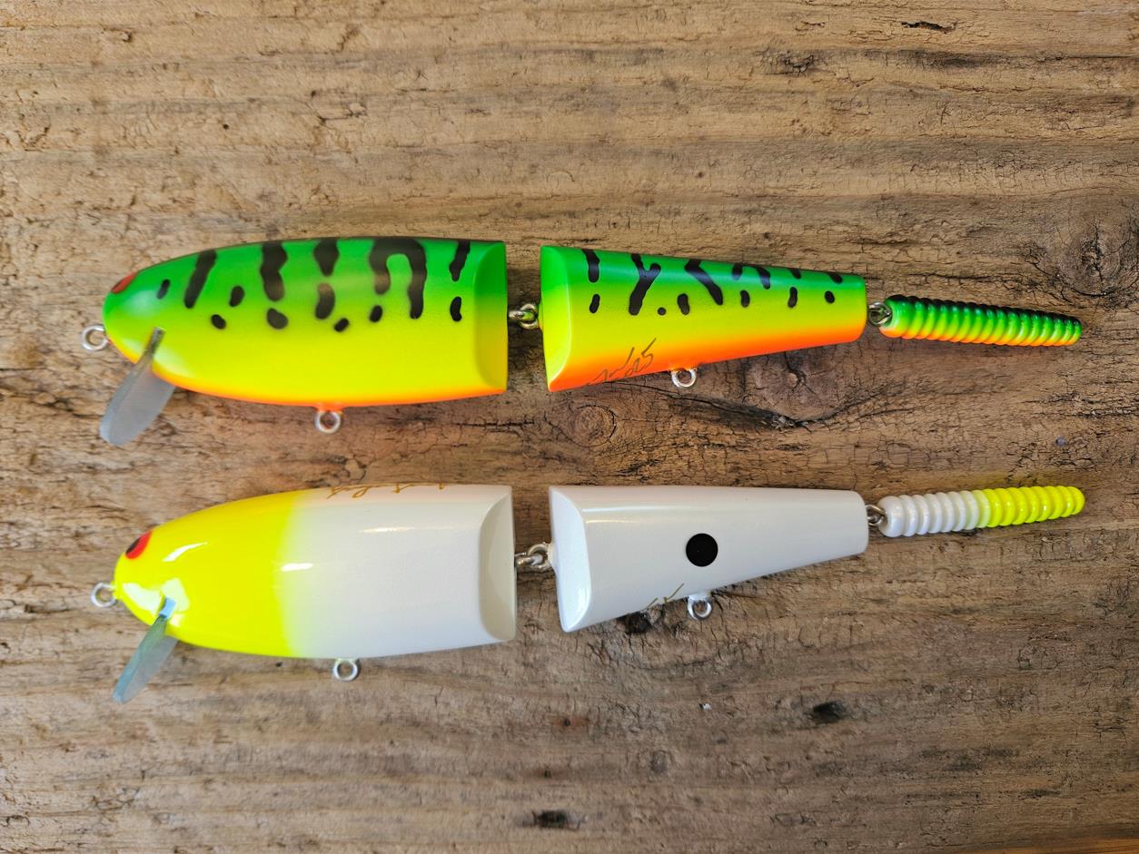 7b1f687842b141dd4d38814b34b07d