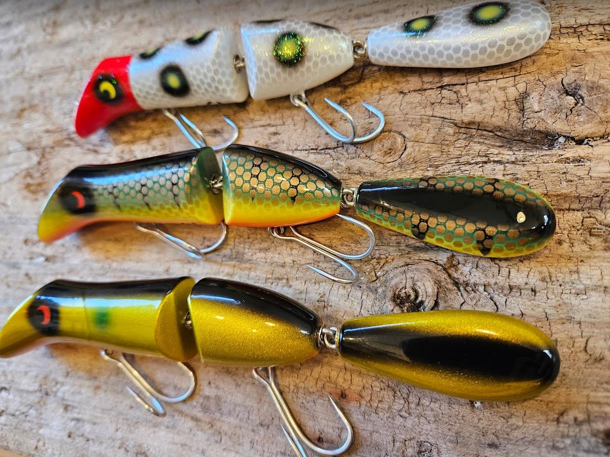 ビーマイビーバークラシック・アイラ - Oraora.DEPO