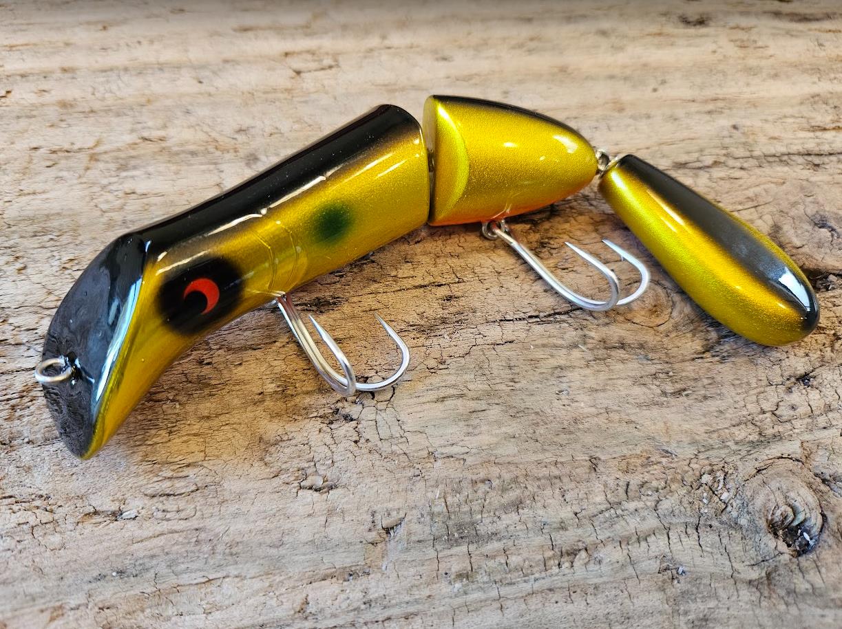 ビーマイビーバークラシック・アイラ - Oraora.DEPO