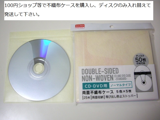 k.s様専用SIMO-R1 CDやDVDディスクの研磨機 - その他