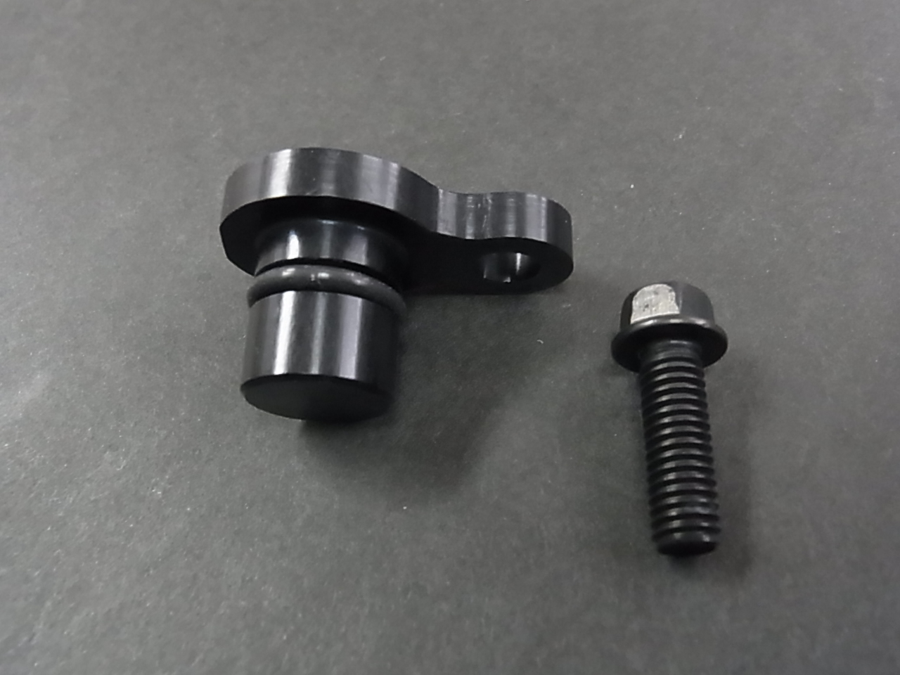 さーまー　cbx400f   タコメーター取り出し部品　一式 さーまー cbx400f タコメーター取り出し部品 一式 さーまー