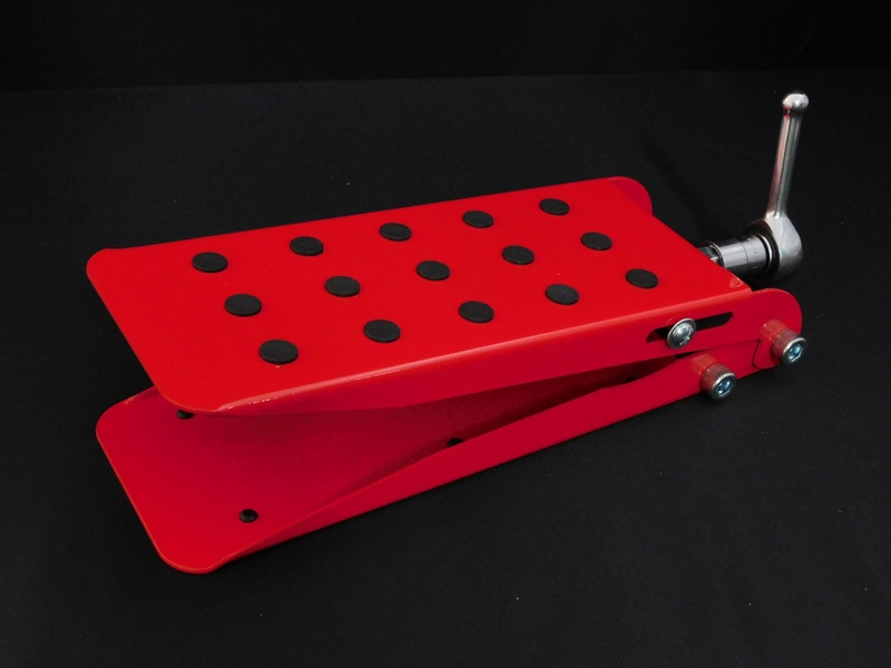 ヴィンテージ　ジャッキ タイヤジャッキ | OVER-classics WEB SHOP