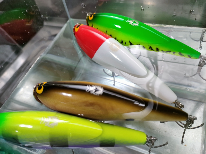 オウルジーンズ ジョイントナースログ 商品 | THE 送料無料！オウル