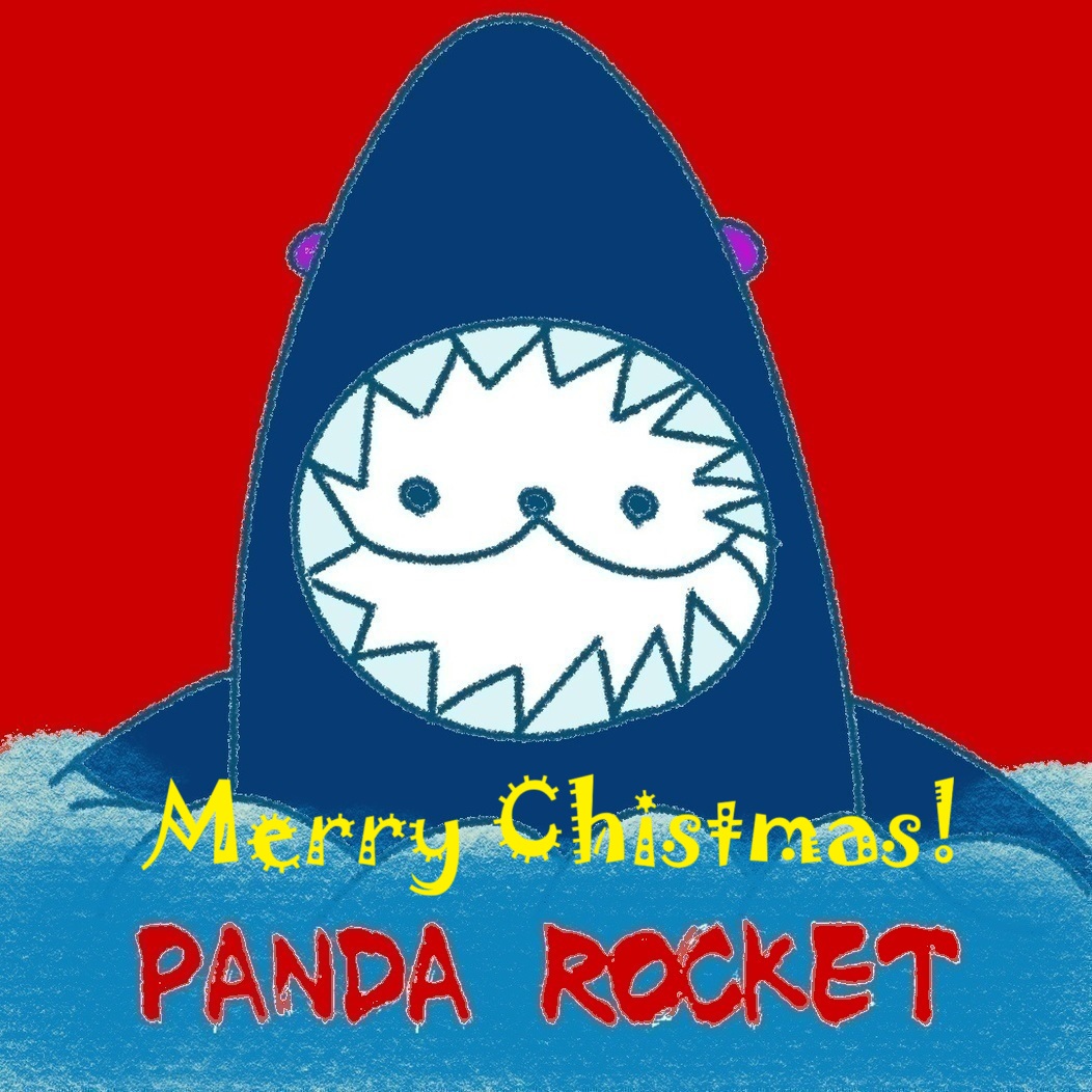 軽二輪書類再発行の商品一覧 | パンダロケット