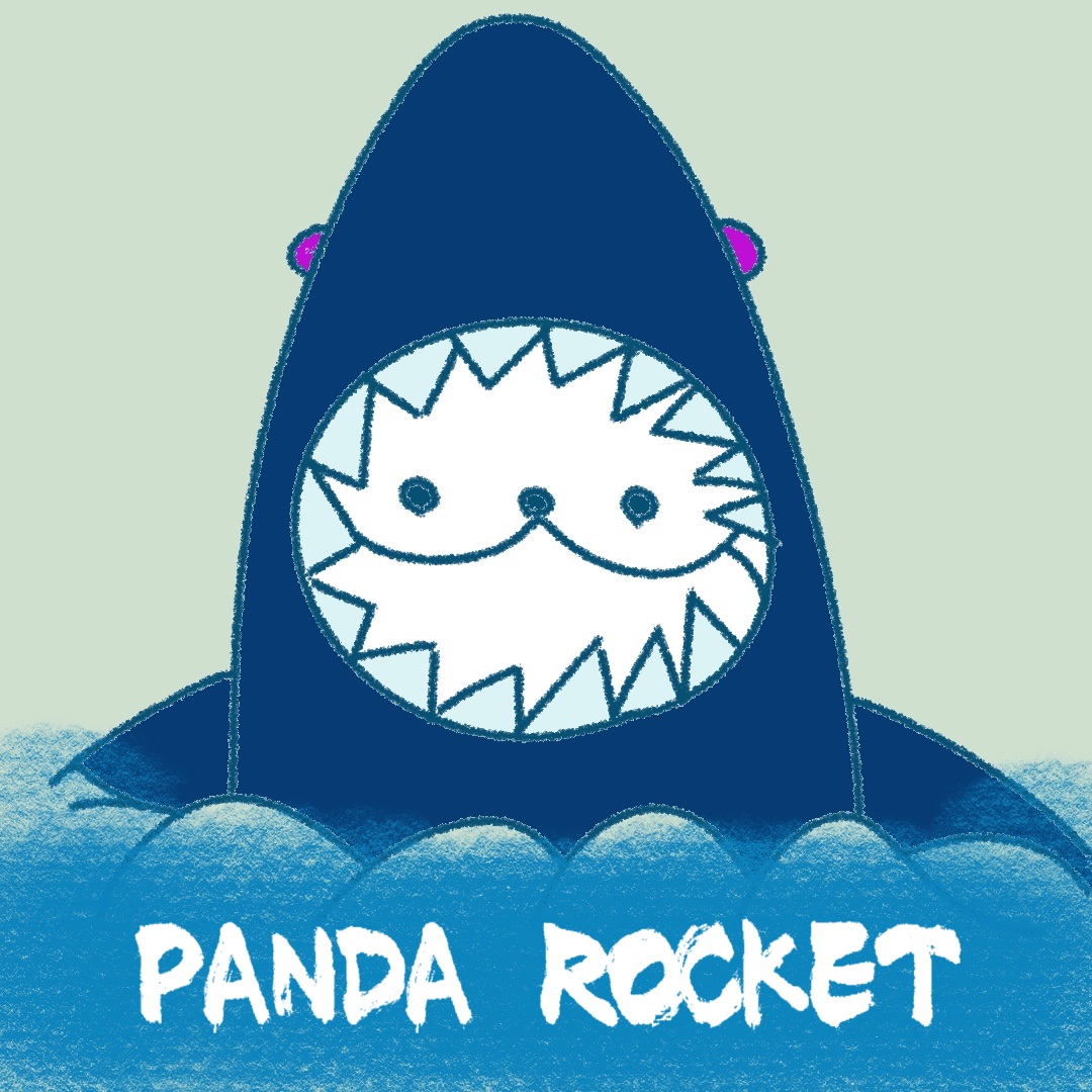 ドラスタ400 スポタン パンダロケット製 ※純正エアクリーナーBOX非対応 ドラッグスター400 スポーツスタータンクKIT リアルハーレー