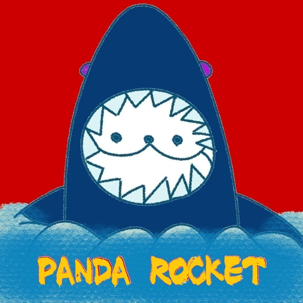 スポタン　チョッパー SR400 スポーツスタータンクスポタンチョッパー