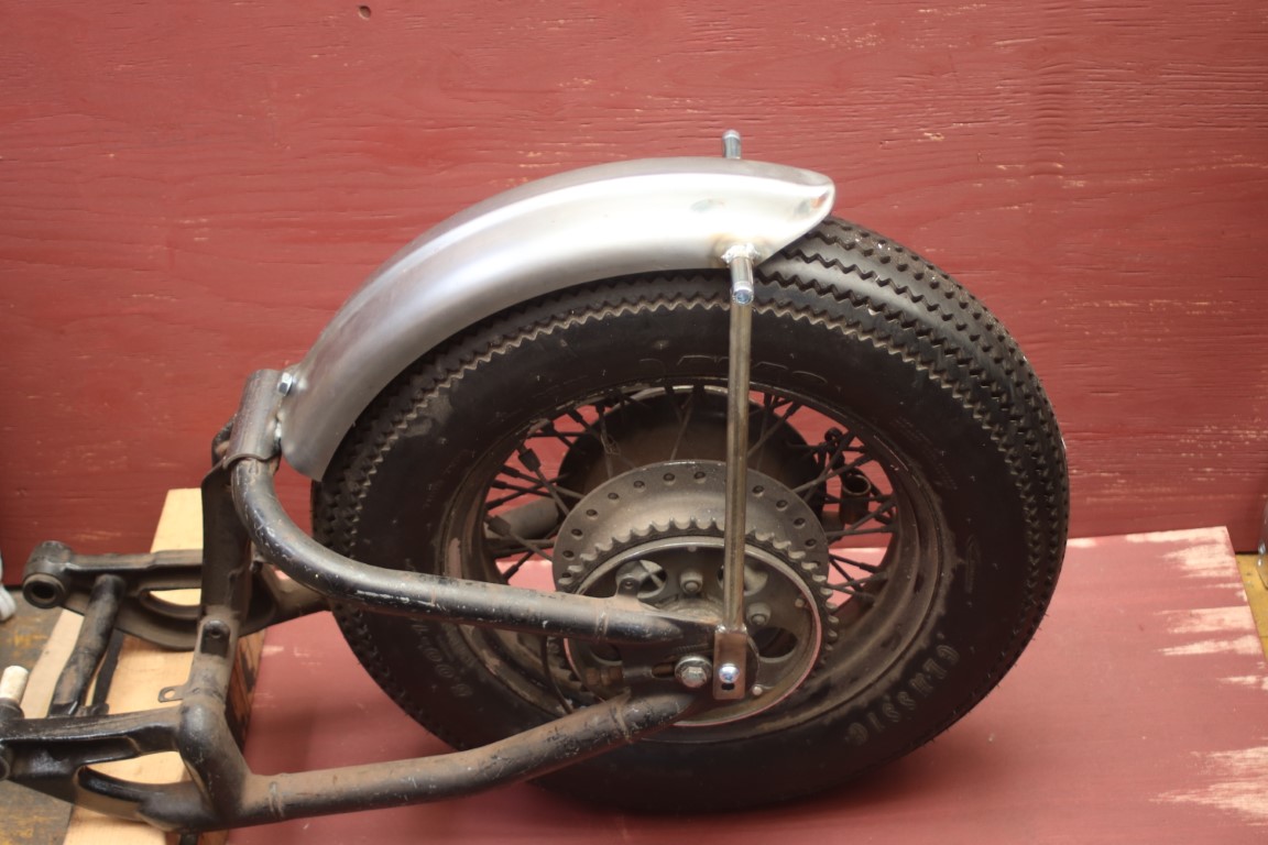 独LP【テ・デウム/荘厳ミサ曲】オルソン，ラングレー(長岡鉄男) ここ3ヶ月のすべての新譜 ｜ ナクソス ミュージックストア