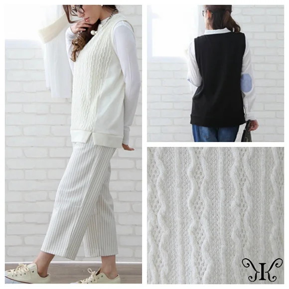 クリックで画像を表示