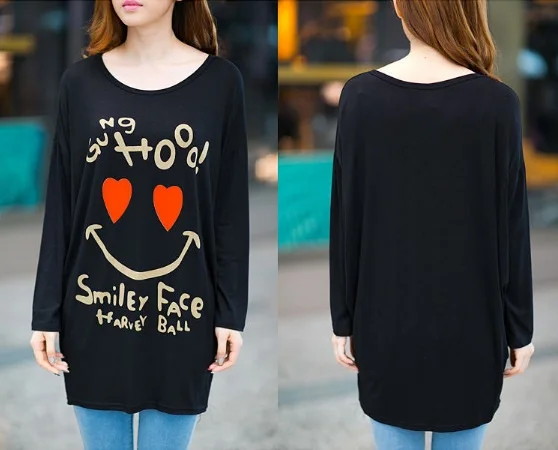 クリックで画像を表示