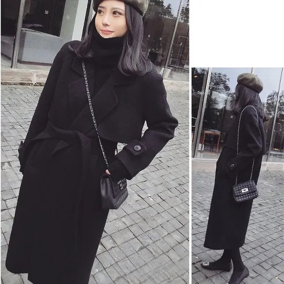 クリックで画像を表示