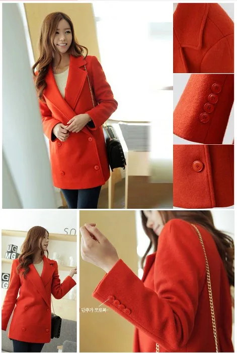 クリックで画像を表示