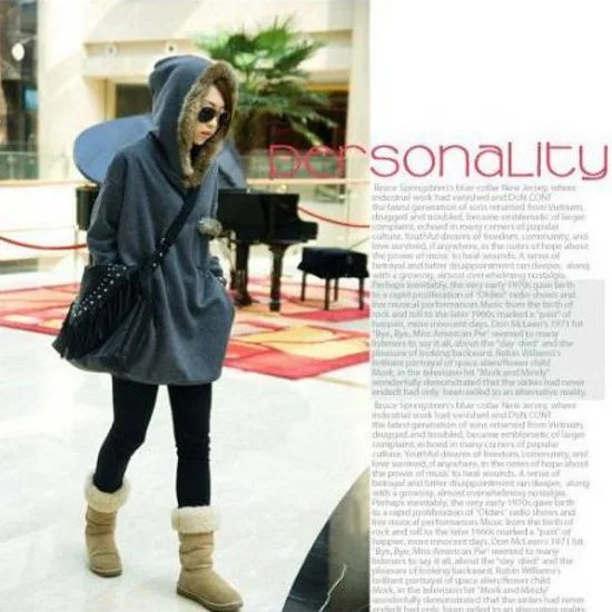 クリックで画像を表示