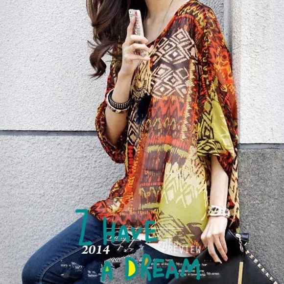 クリックで画像を表示