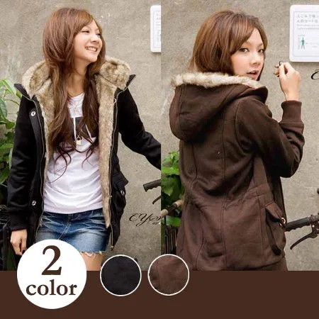 クリックで画像を表示